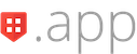 Domain extension