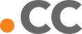 Domain extension