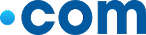 Domain extension