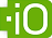 Domain extension