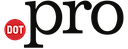 Domain extension