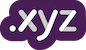 Domain extension